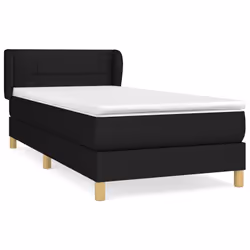 VidaXL 3126767, 90 x 190 mm, 1 pièce(s)