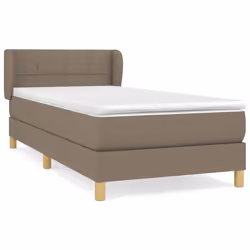 VidaXL 3126769, 90 x 190 mm, 1 pièce(s)