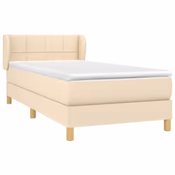 VidaXL 3126770 lit