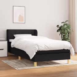 VidaXL 3126783 lit - Vue supplémentaire 2