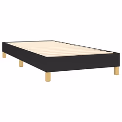 VidaXL 3126783 lit - Vue supplémentaire 3