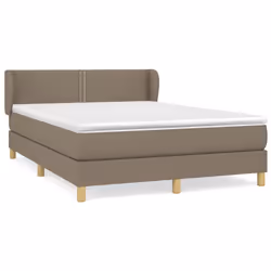 VidaXL 3126801, 140 x 190 mm, 1 pièce(s)
