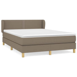 VidaXL 3126801 lit