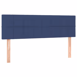 VidaXL 3126803 lit - Vue supplémentaire 5