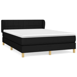 VidaXL 3126807 lit