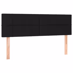 VidaXL 3126807 lit - Vue supplémentaire 5