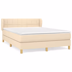 VidaXL 3126810, 140 x 200 mm, 1 pièce(s)