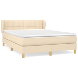 VidaXL 3126810 lit