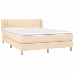 VidaXL 3126810 lit