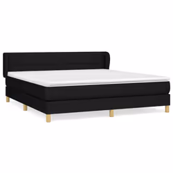 VidaXL 3126815, 160 x 200 mm, 1 pièce(s)