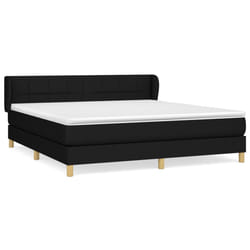 VidaXL 3126815 lit