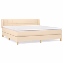 VidaXL 3126818, 160 x 200 mm, 1 pièce(s)