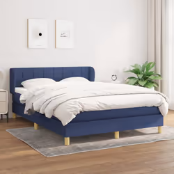 VidaXL 3126819 lit - Vue supplémentaire 2