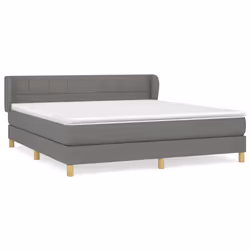 VidaXL 3126822, 180 x 200 mm, 350 mm, 1 pièce(s)