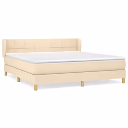 VidaXL 3126826, 180 x 200 mm, 1 pièce(s)