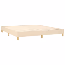 VidaXL 3126826 lit - Vue supplémentaire 4