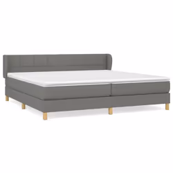 VidaXL 3126830, 200 x 200 mm, 1 pièce(s)
