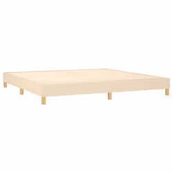 VidaXL 3126834 lit - Vue supplémentaire 4
