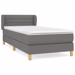 VidaXL 3126838, 80 x 200 mm, 1 pièce(s)