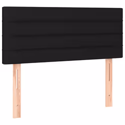VidaXL 3126839 lit - Vue supplémentaire 5