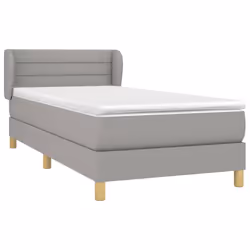 VidaXL 3126853 lit