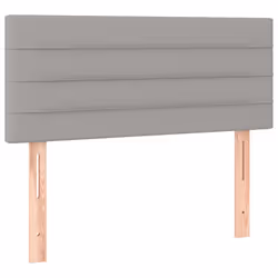 VidaXL 3126853 lit - Vue supplémentaire 6