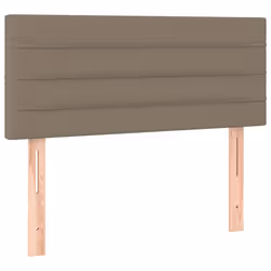 VidaXL 3126857 lit - Vue supplémentaire 5