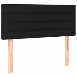 VidaXL 3126863 lit - Vue supplémentaire 5