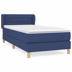 VidaXL 3126867, 100 x 200 mm, 1 pièce(s)