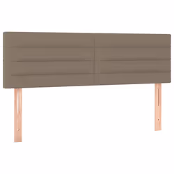 VidaXL 3126881 lit - Vue supplémentaire 5