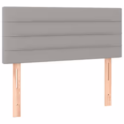 VidaXL 3126893 lit - Vue supplémentaire 6