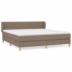 VidaXL 3126897, 160 x 200 mm, 1 pièce(s)