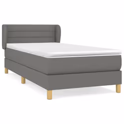 VidaXL 3126902, 180 x 200 mm, 1 pièce(s)
