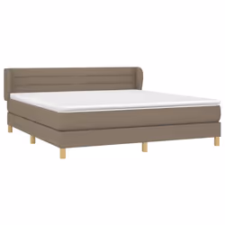 VidaXL 3126905 lit