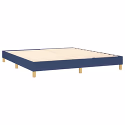 VidaXL 3126907 lit - Vue supplémentaire 3