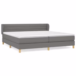 VidaXL 3126910, 200 x 200 mm, 1 pièce(s)