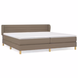 VidaXL 3126913, 200 x 200 mm, 1 pièce(s)