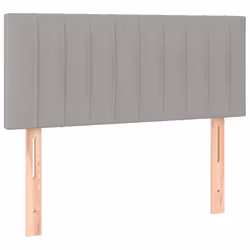VidaXL 3126917 lit - Vue supplémentaire 6