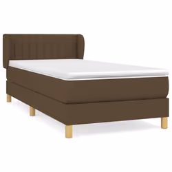 VidaXL 3126920, 80 x 200 mm, 350 mm, 1 pièce(s)