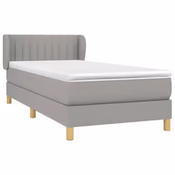 VidaXL 3126941 lit