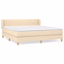 VidaXL 3126978, 160 x 200 mm, 1 pièce(s)