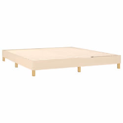 VidaXL 3126986 lit - Vue supplémentaire 4
