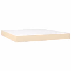 VidaXL 3126986 lit - Vue supplémentaire 5