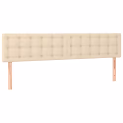 VidaXL 3126986 lit - Vue supplémentaire 6