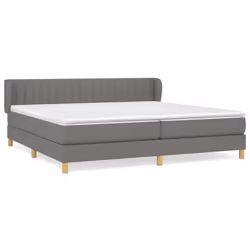 VidaXL 3126990, 200 x 200 mm, 1 pièce(s)