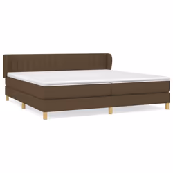 VidaXL 3126992, 200 x 200 mm, 350 mm, 1 pièce(s)