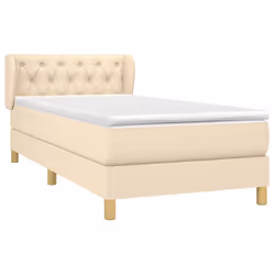 VidaXL 3127002 lit - Vue supplémentaire 3