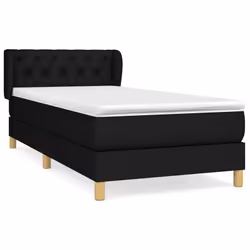 VidaXL 3127007, 90 x 190 mm, 1 pièce(s)