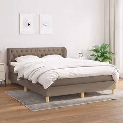 VidaXL 3127041 lit