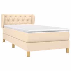 VidaXL 3127042 lit - Vue supplémentaire 3